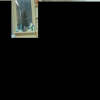 HorrorCamera_20121009233404.jpg
